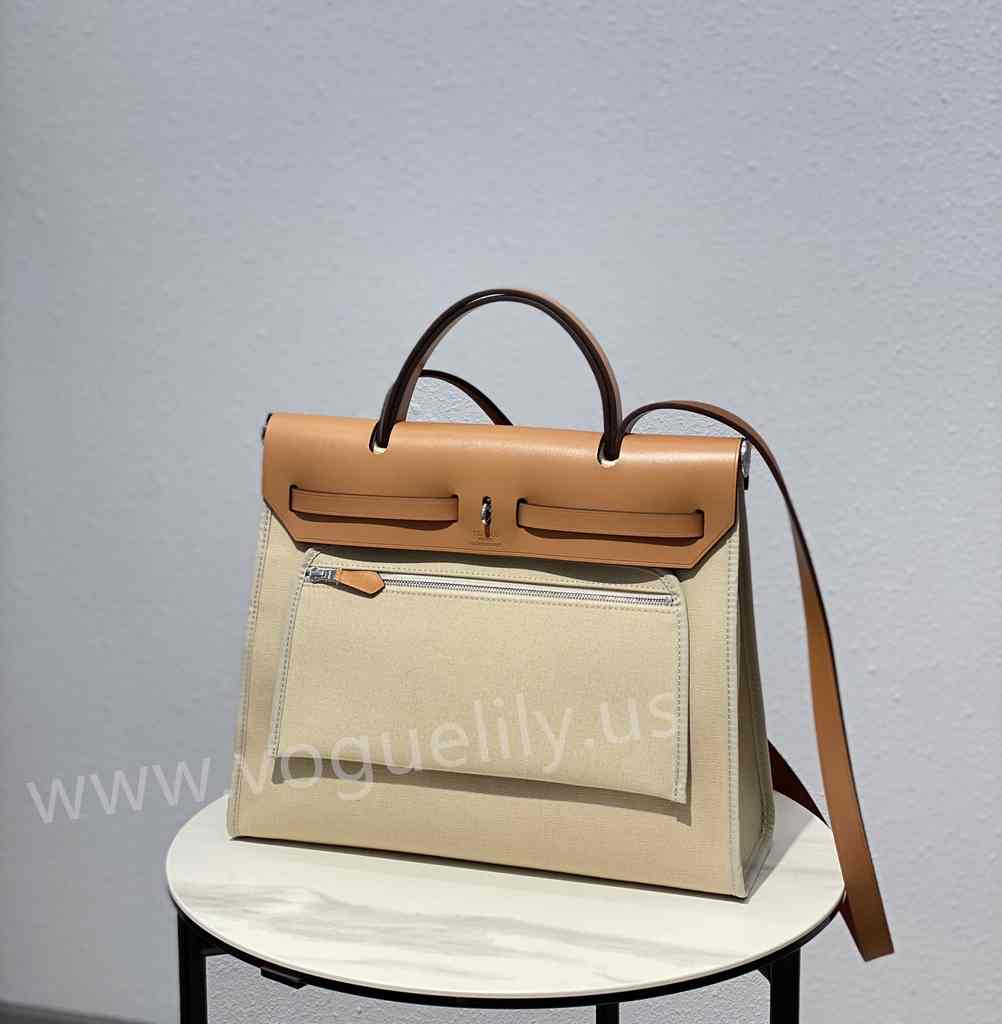 Herbag Sellier 31 Herbag Sellier 31