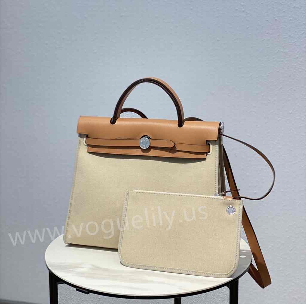 Herbag Sellier 31 Herbag Sellier 31