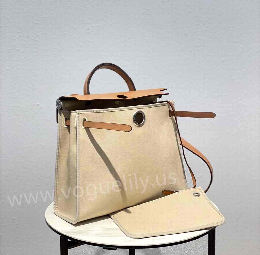 Herbag Sellier 31 Herbag Sellier 31