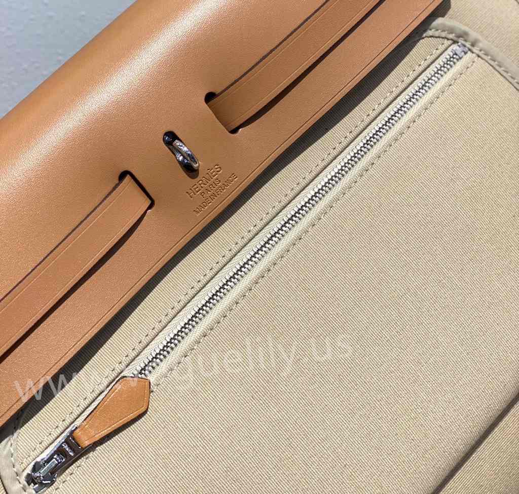 Herbag Sellier 31 Herbag Sellier 31