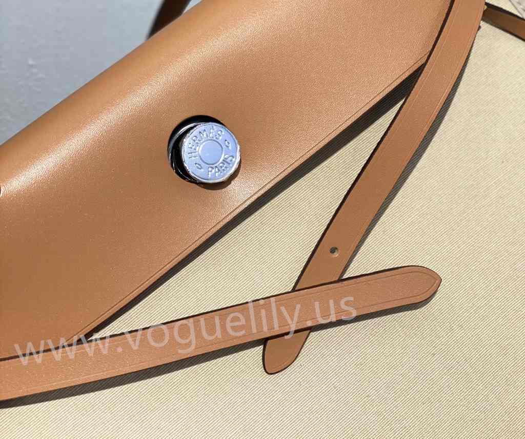 Herbag Sellier 31 Herbag Sellier 31