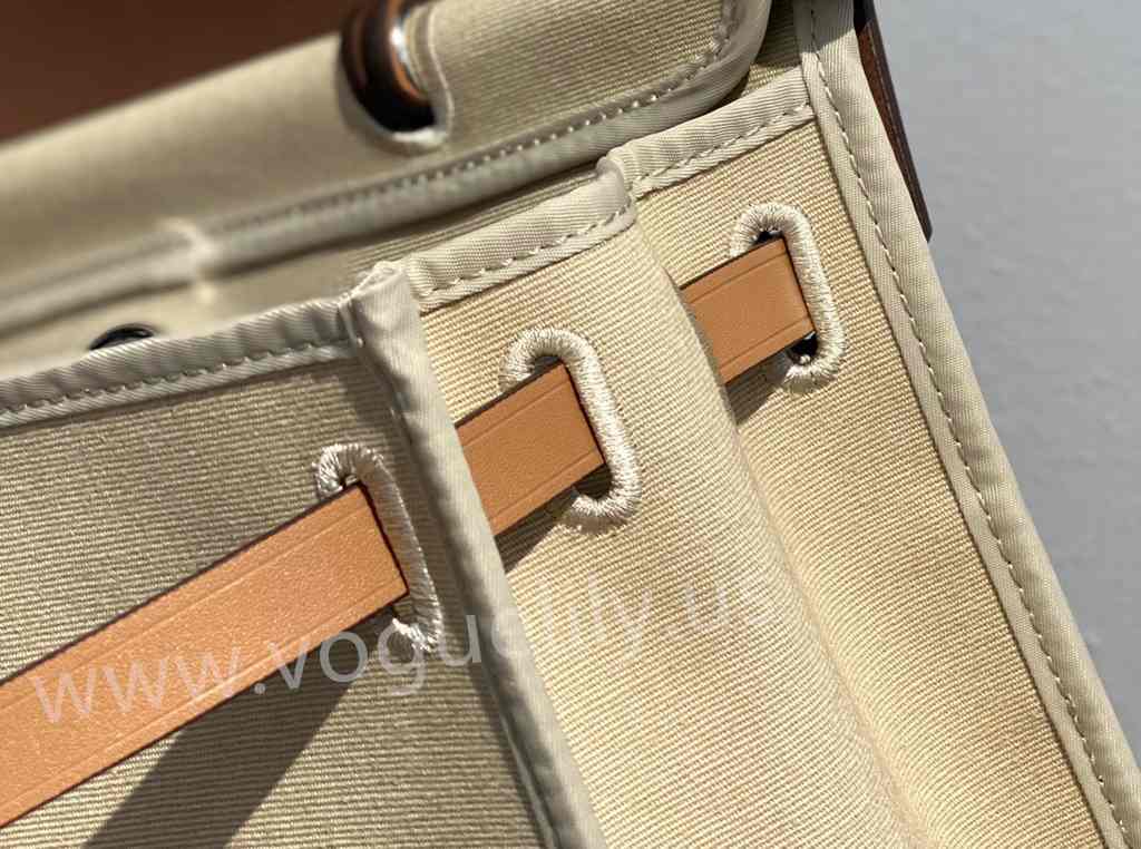 Herbag Sellier 31 Herbag Sellier 31