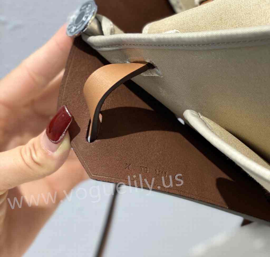 Herbag Sellier 31 Herbag Sellier 31