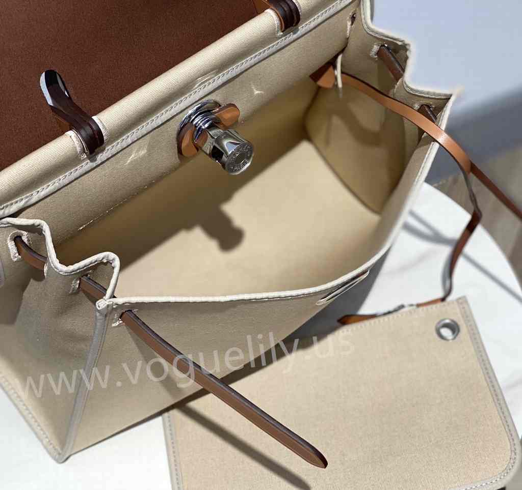 Herbag Sellier 31 Herbag Sellier 31