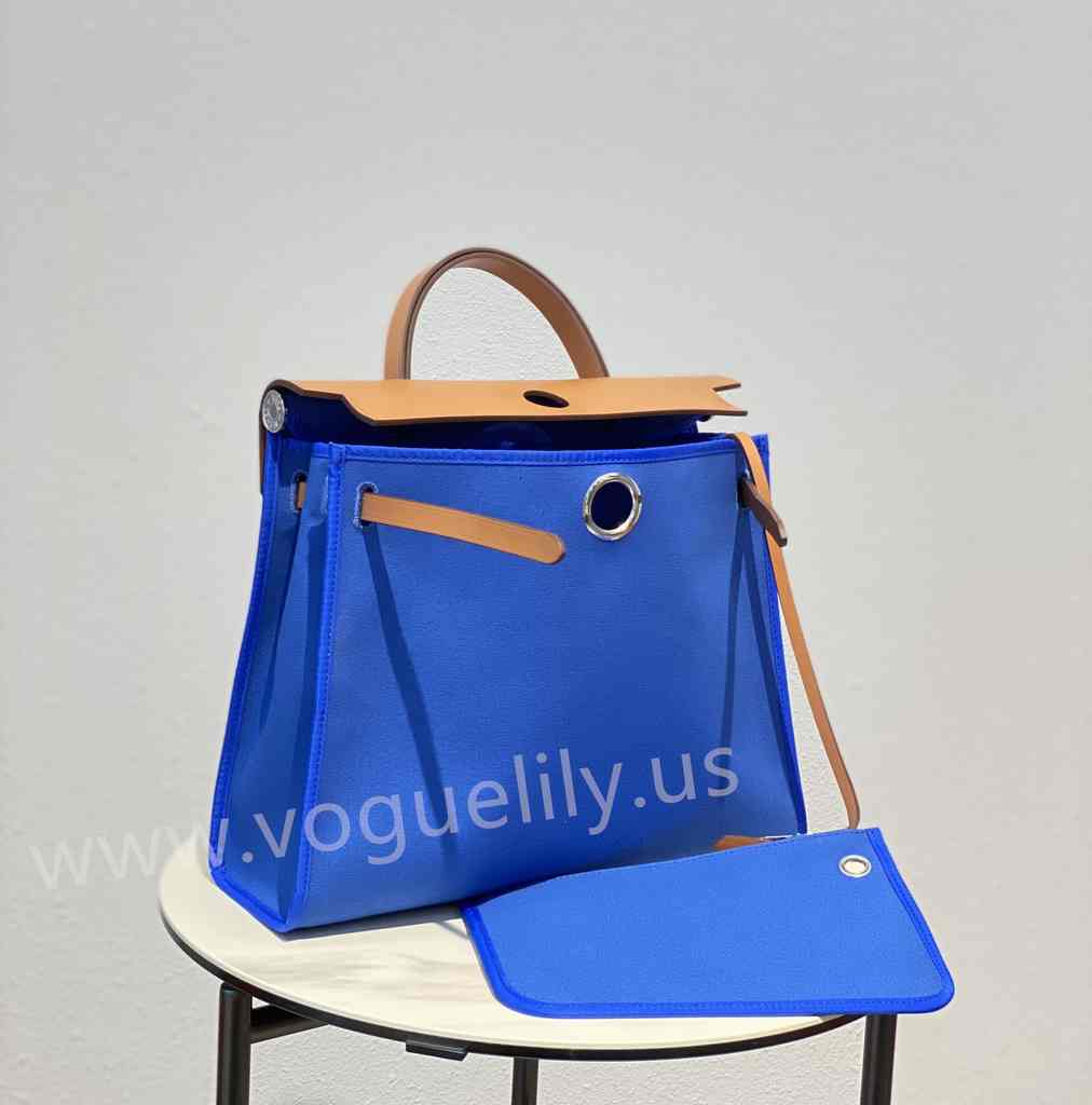 Herbag Sellier 31 Herbag Sellier 31