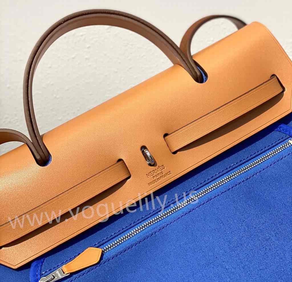 Herbag Sellier 31 Herbag Sellier 31
