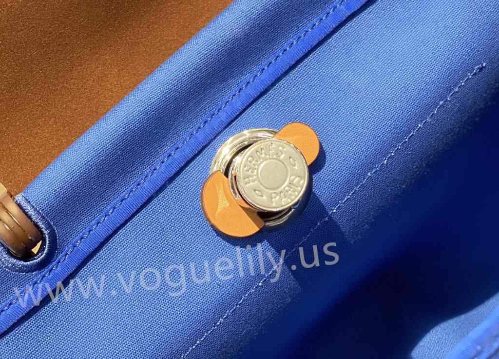 Herbag Sellier 31 Herbag Sellier 31