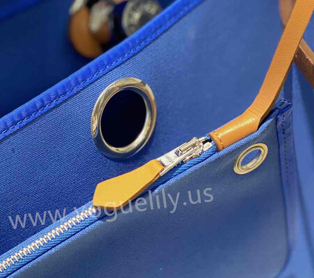 Herbag Sellier 31 Herbag Sellier 31