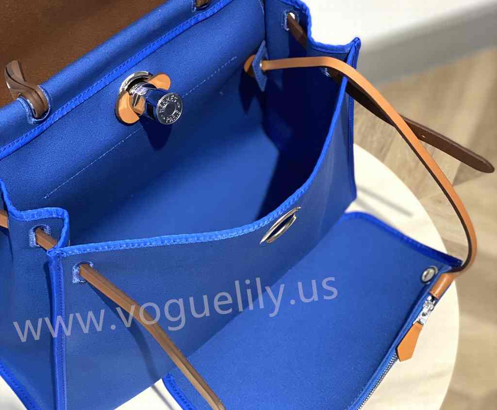 Herbag Sellier 31 Herbag Sellier 31