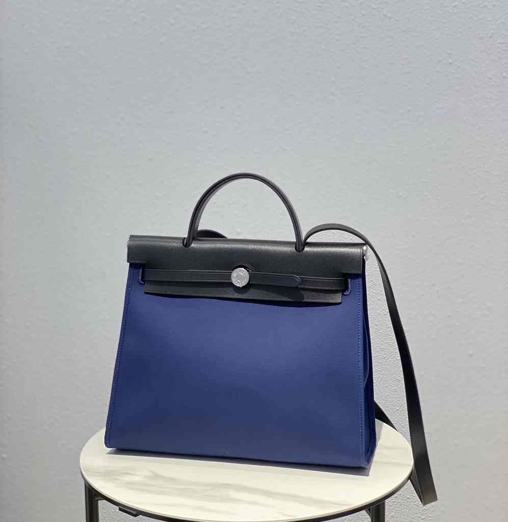 Herbag Sellier 31