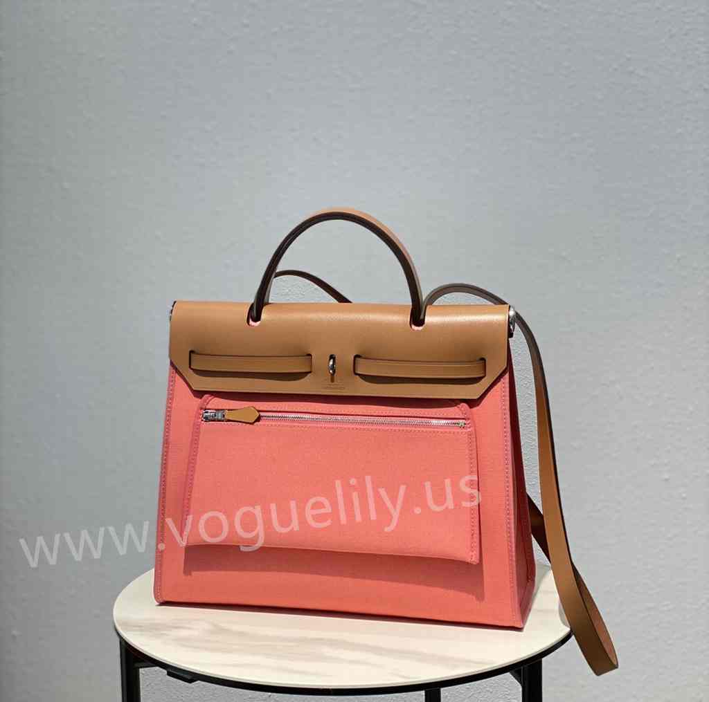 Herbag Sellier 31 Herbag Sellier 31