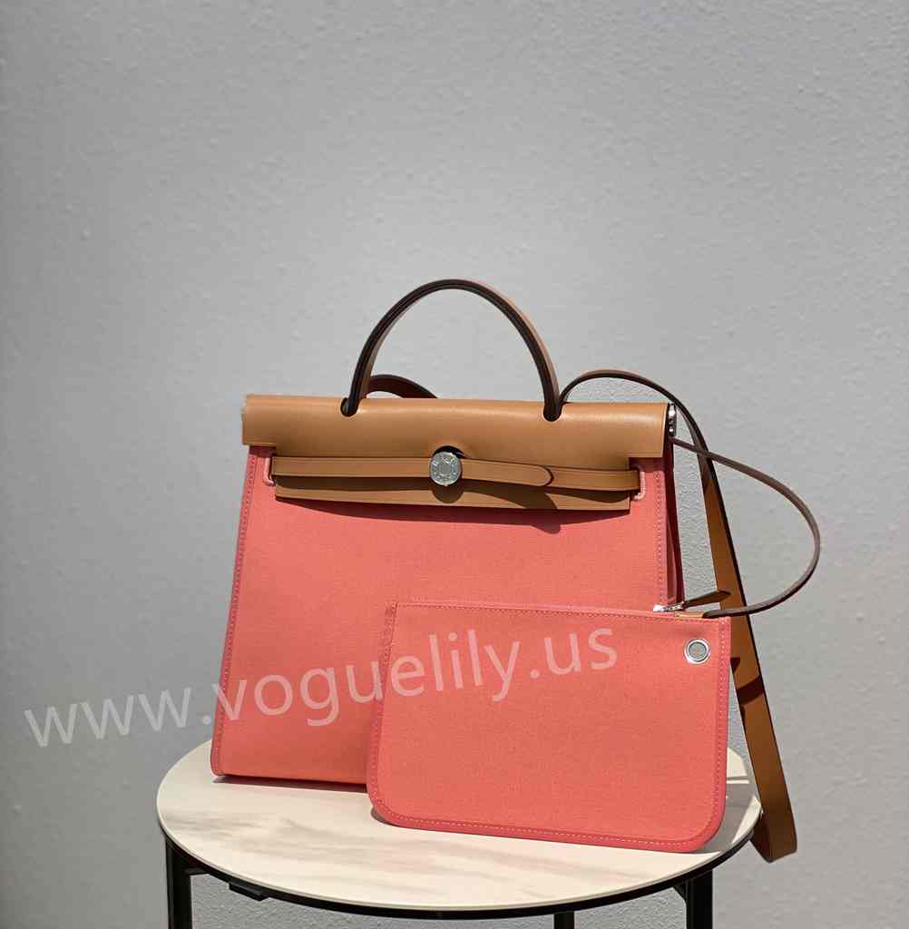 Herbag Sellier 31 Herbag Sellier 31