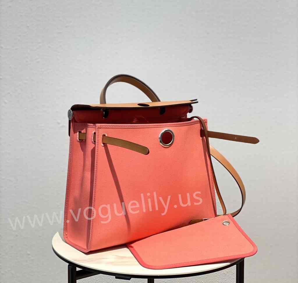 Herbag Sellier 31 Herbag Sellier 31