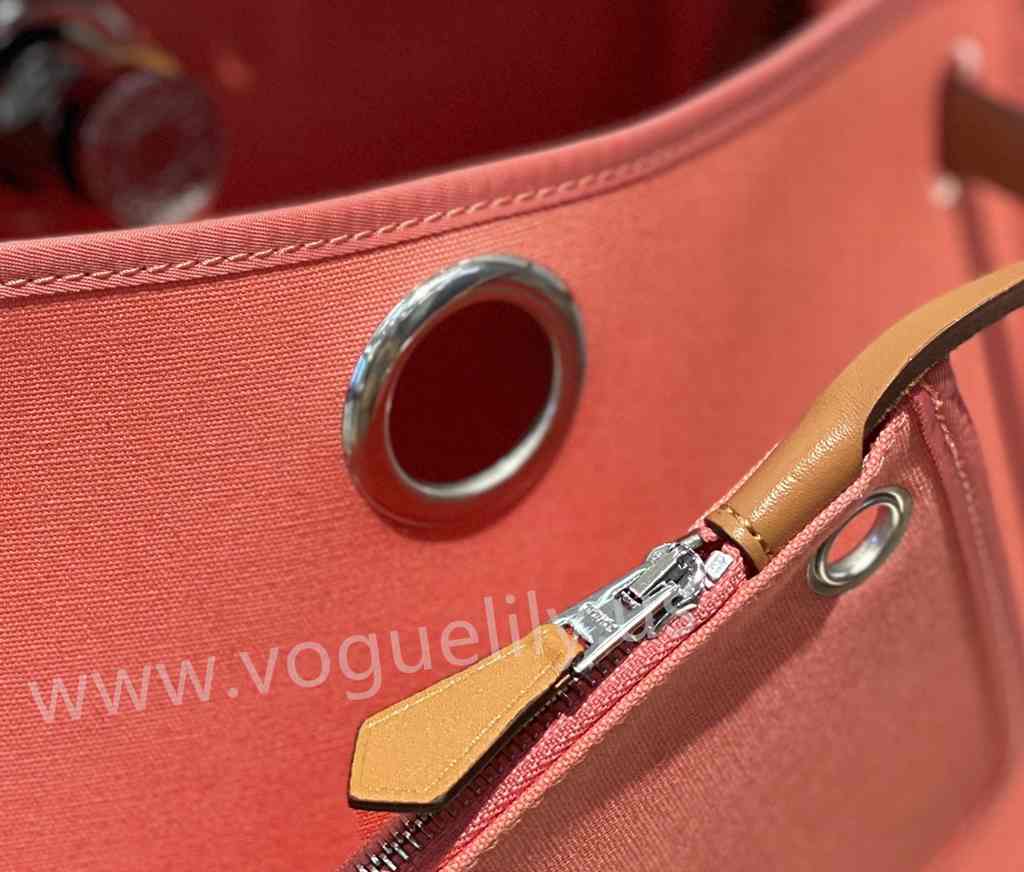 Herbag Sellier 31 Herbag Sellier 31