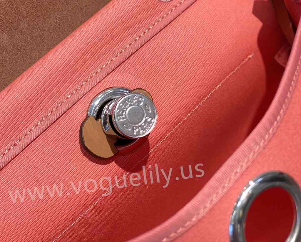 Herbag Sellier 31 Herbag Sellier 31