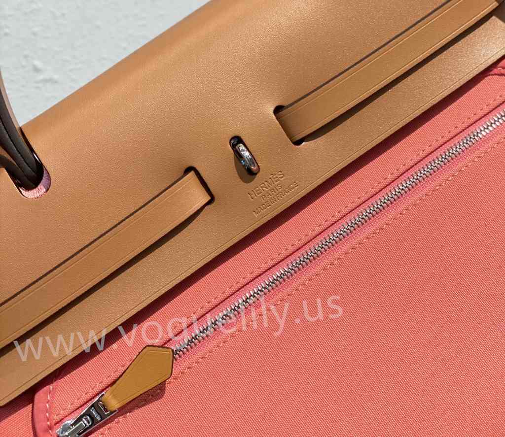 Herbag Sellier 31 Herbag Sellier 31