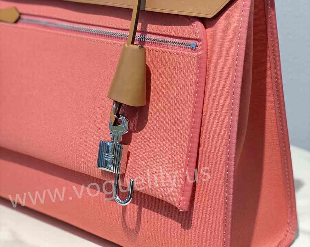 Herbag Sellier 31 Herbag Sellier 31