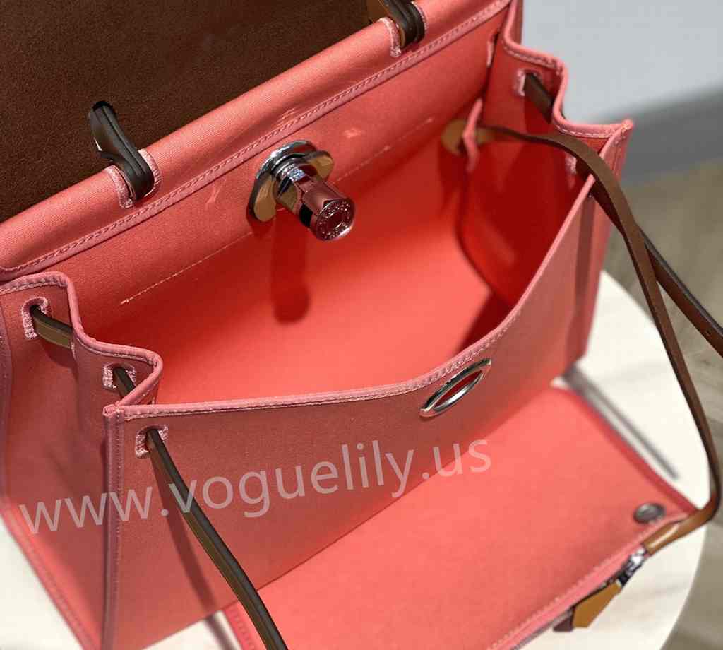 Herbag Sellier 31 Herbag Sellier 31