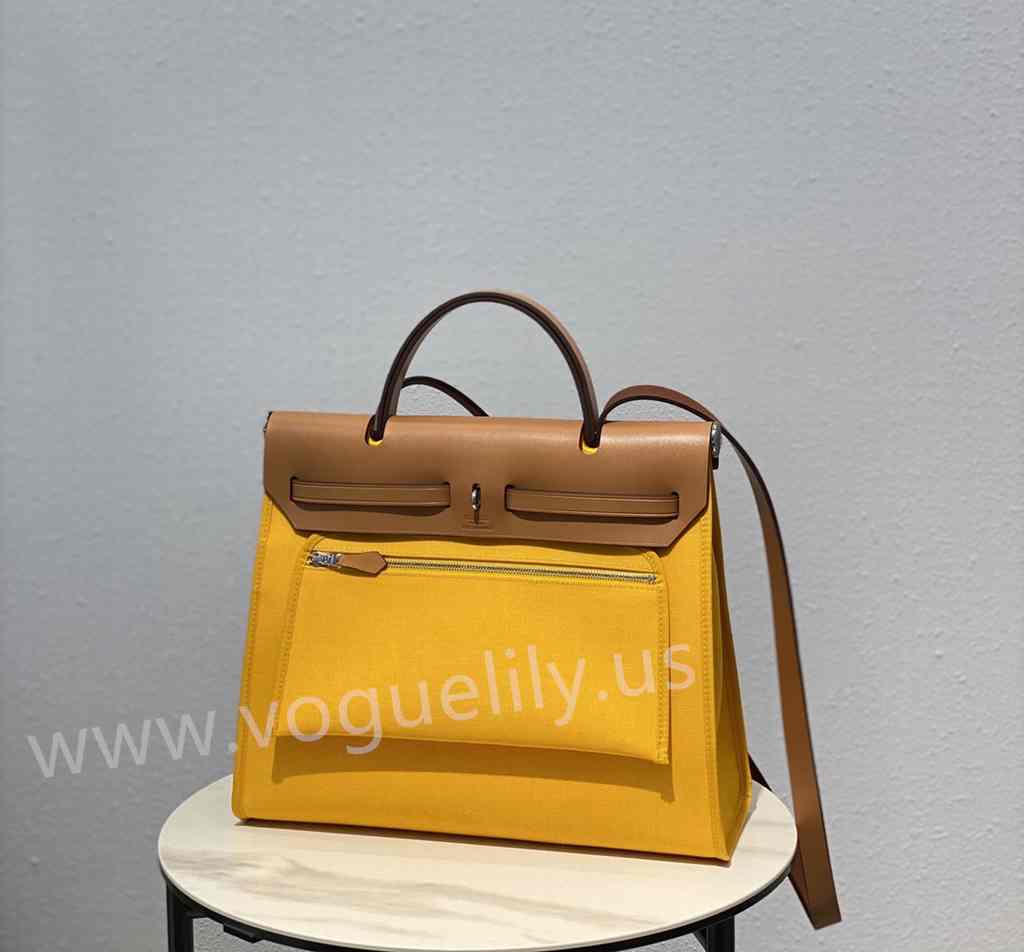 Herbag Sellier 31 Herbag Sellier 31