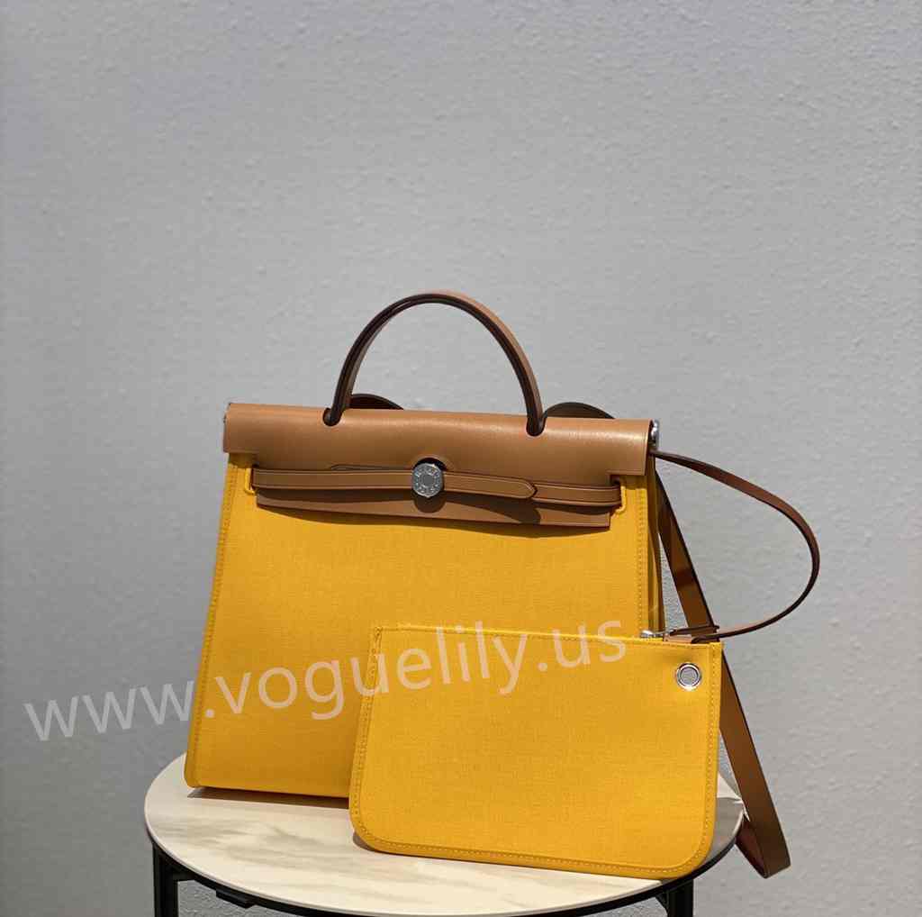 Herbag Sellier 31 Herbag Sellier 31