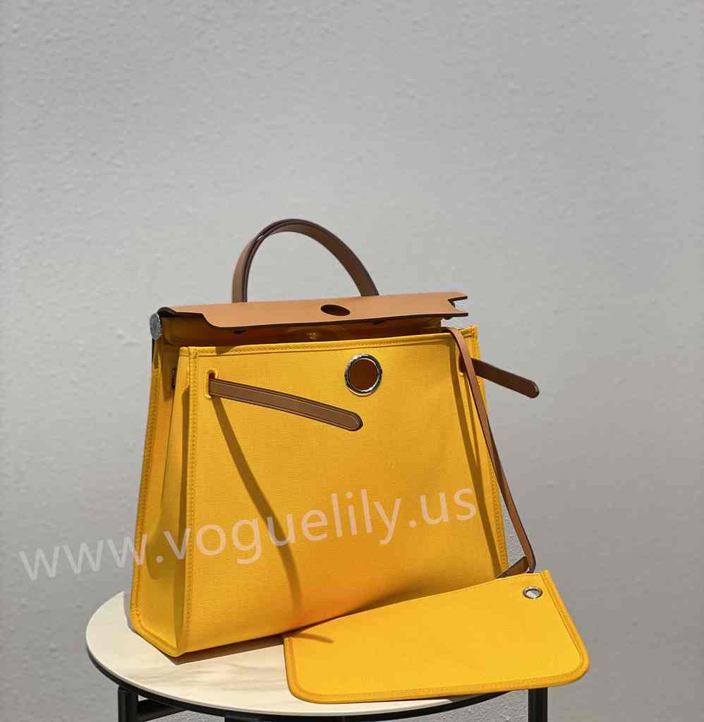 Herbag Sellier 31 Herbag Sellier 31