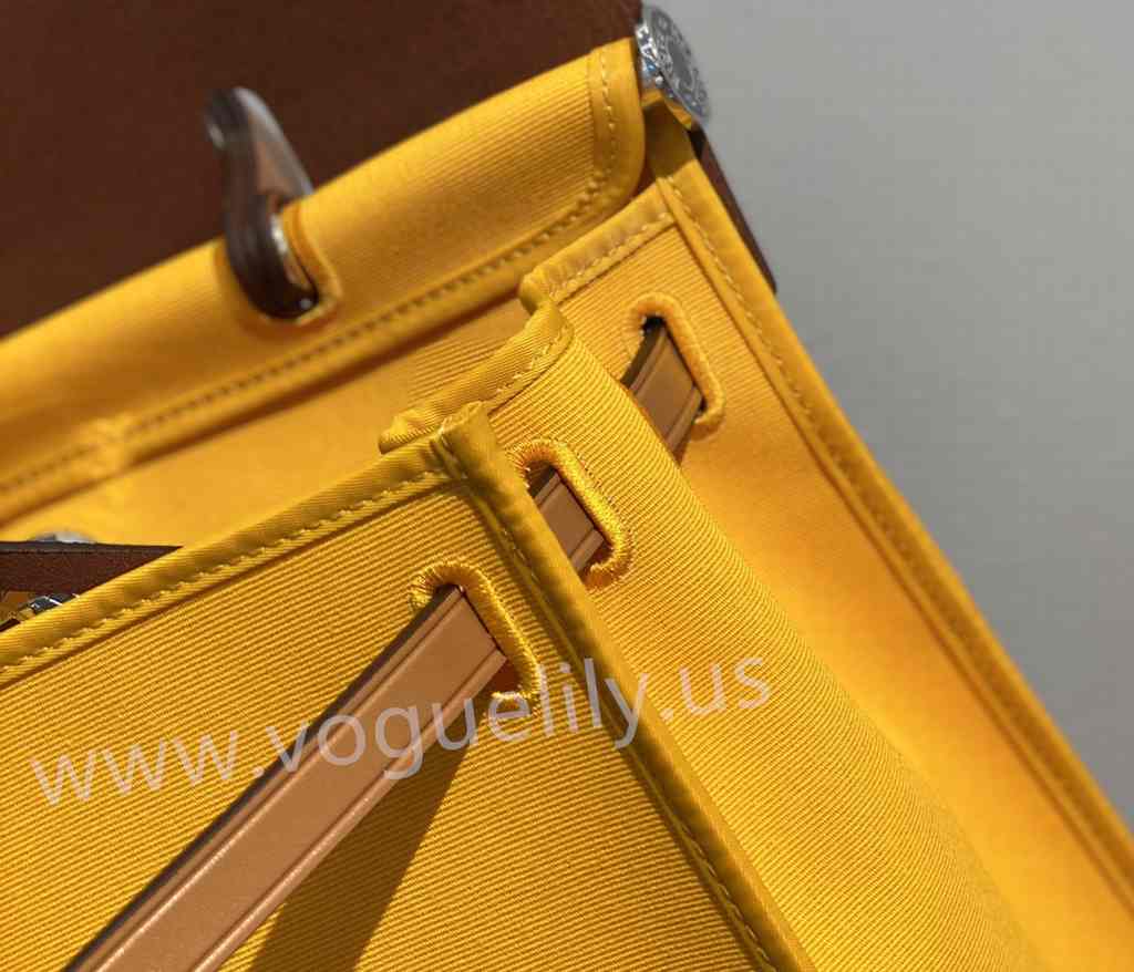 Herbag Sellier 31 Herbag Sellier 31