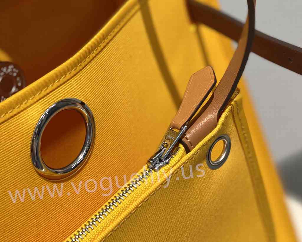 Herbag Sellier 31 Herbag Sellier 31