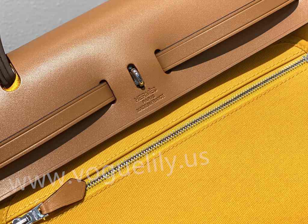 Herbag Sellier 31 Herbag Sellier 31