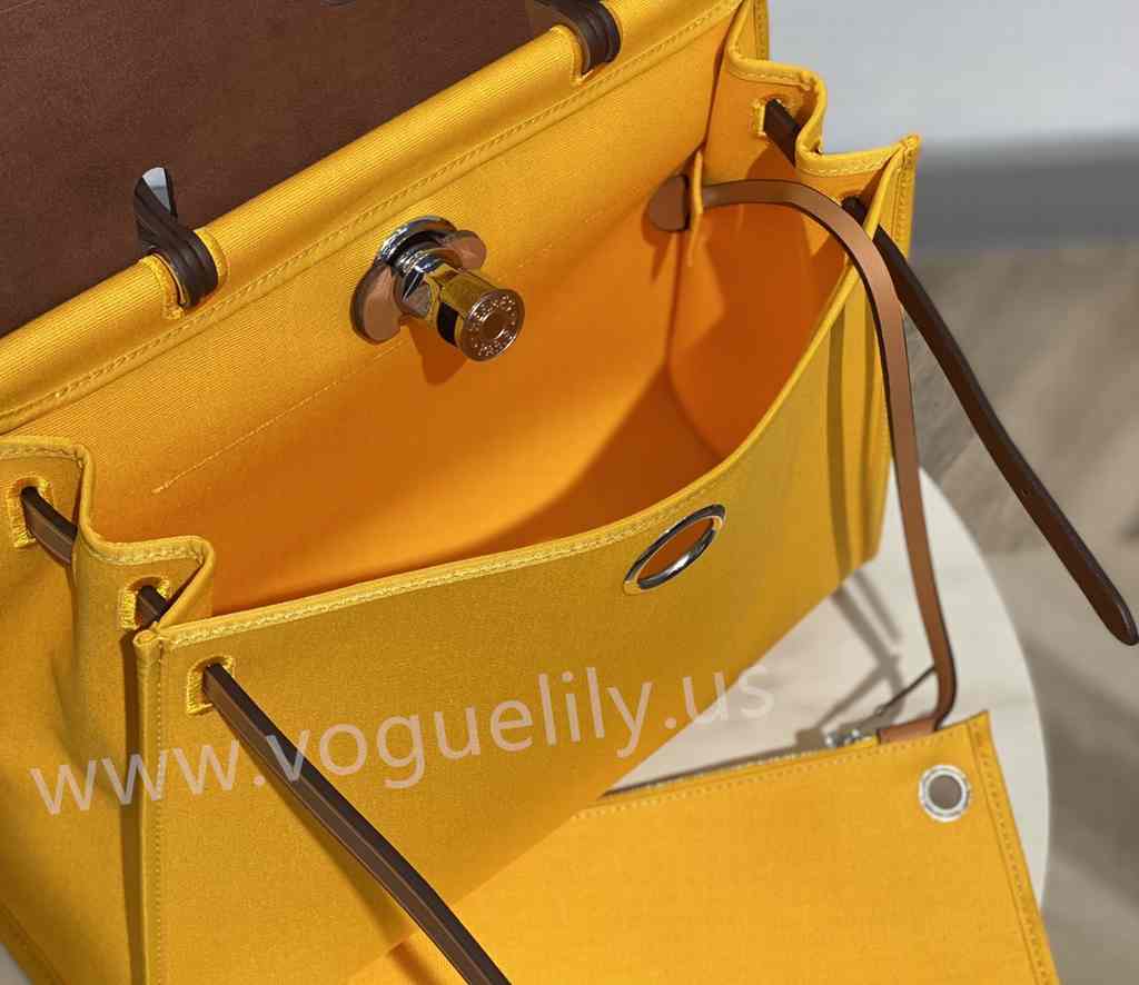 Herbag Sellier 31 Herbag Sellier 31