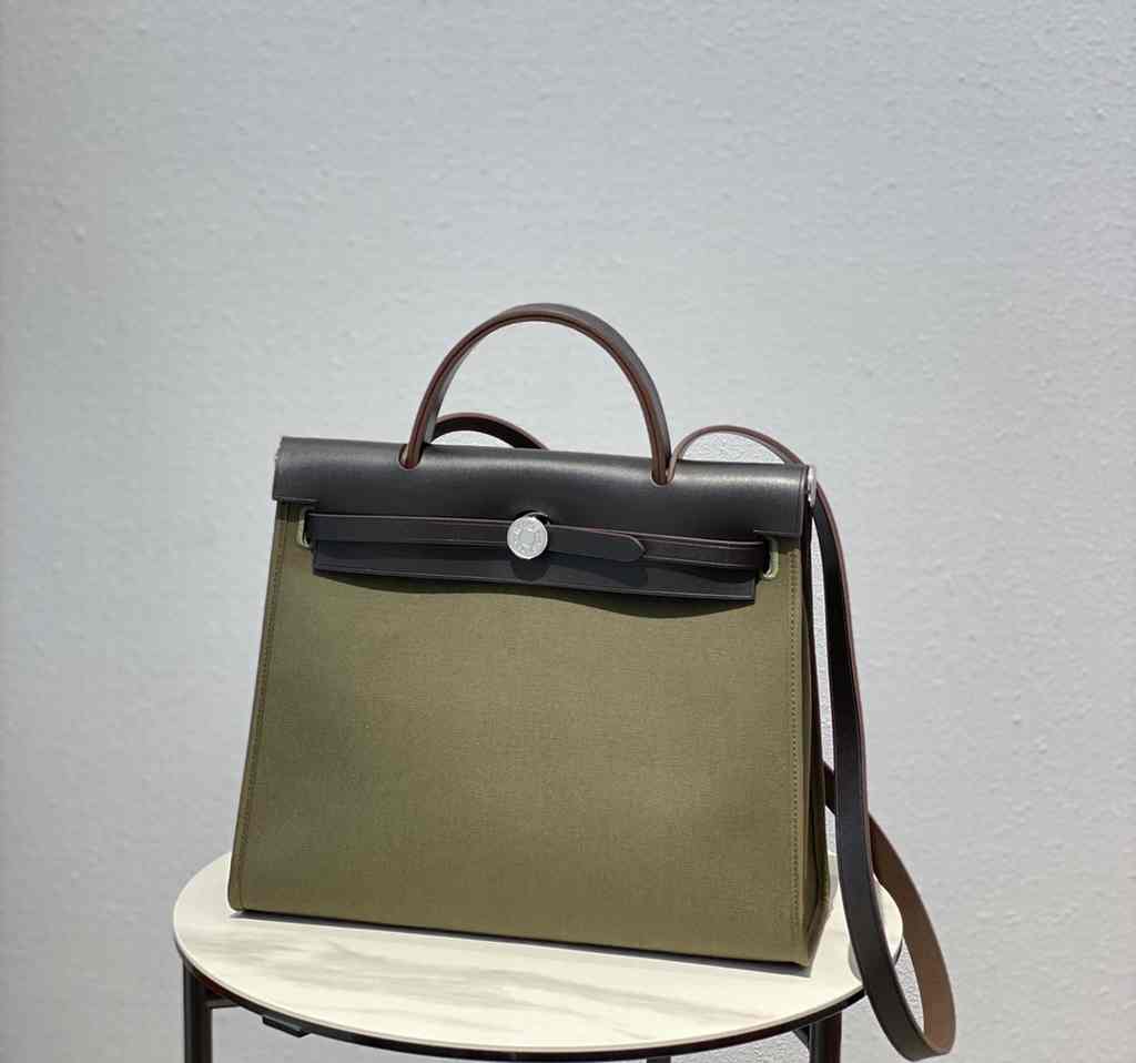 Herbag Sellier 31