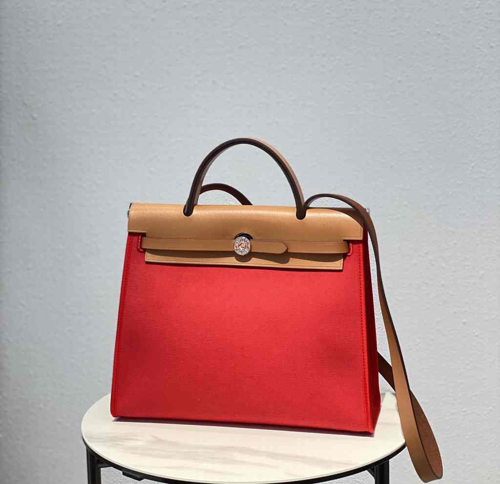 Herbag Sellier 31