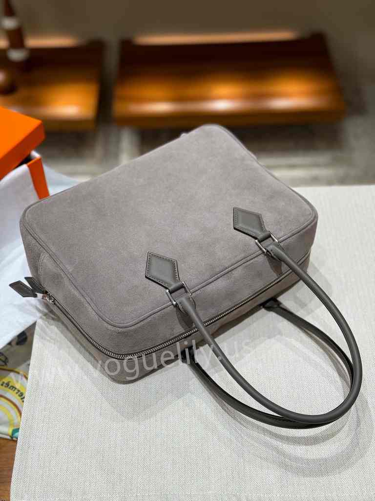 Plume Swift+Suede 28 Plume Swift+Suede 28