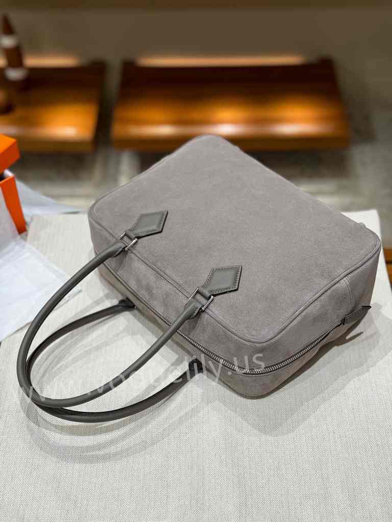 Plume Swift+Suede 28 Plume Swift+Suede 28