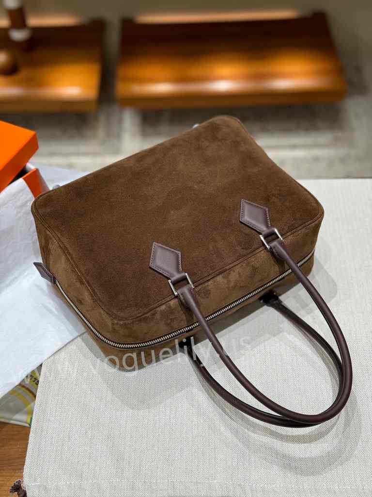 Plume Swift+Suede 28 Plume Swift+Suede 28