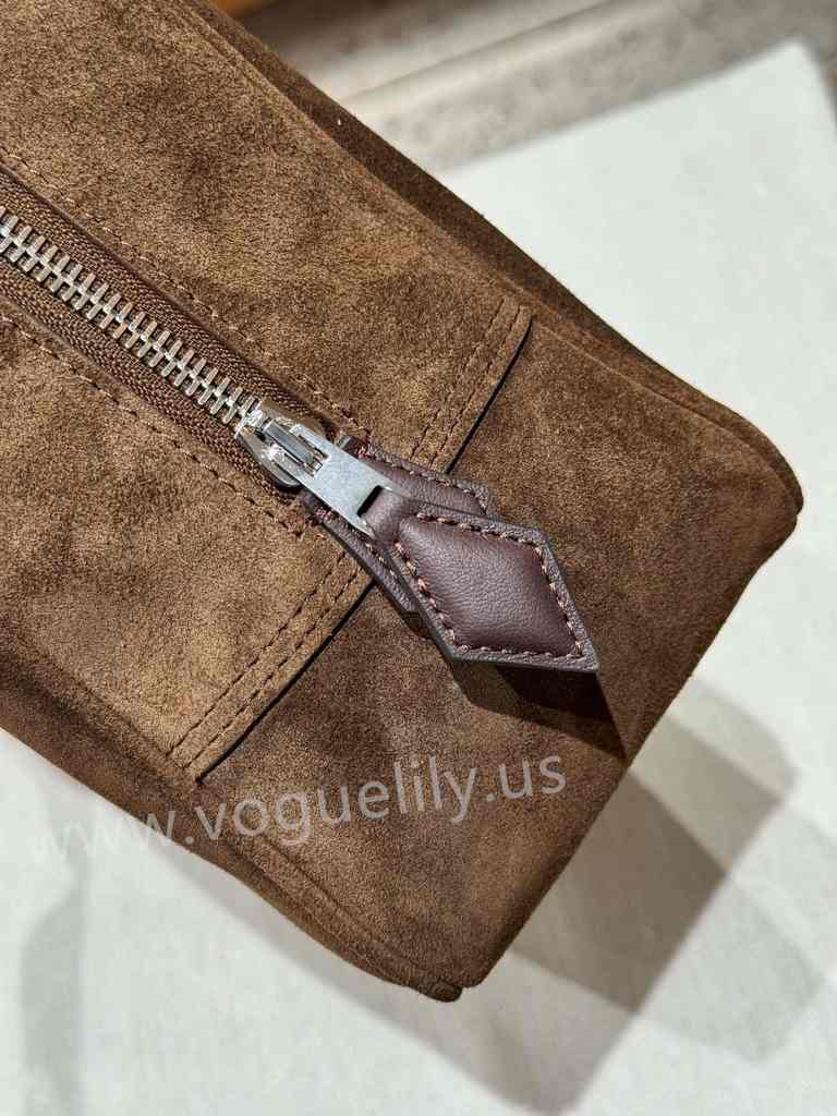 Plume Swift+Suede 28 Plume Swift+Suede 28