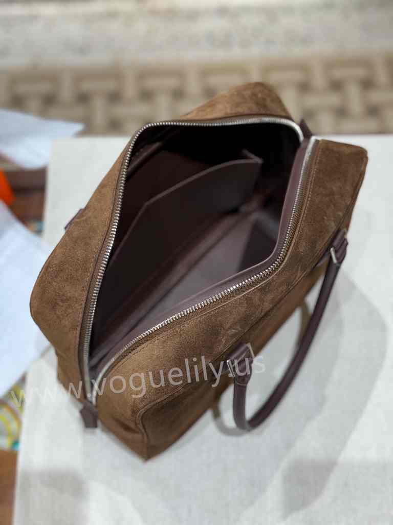 Plume Swift+Suede 28 Plume Swift+Suede 28