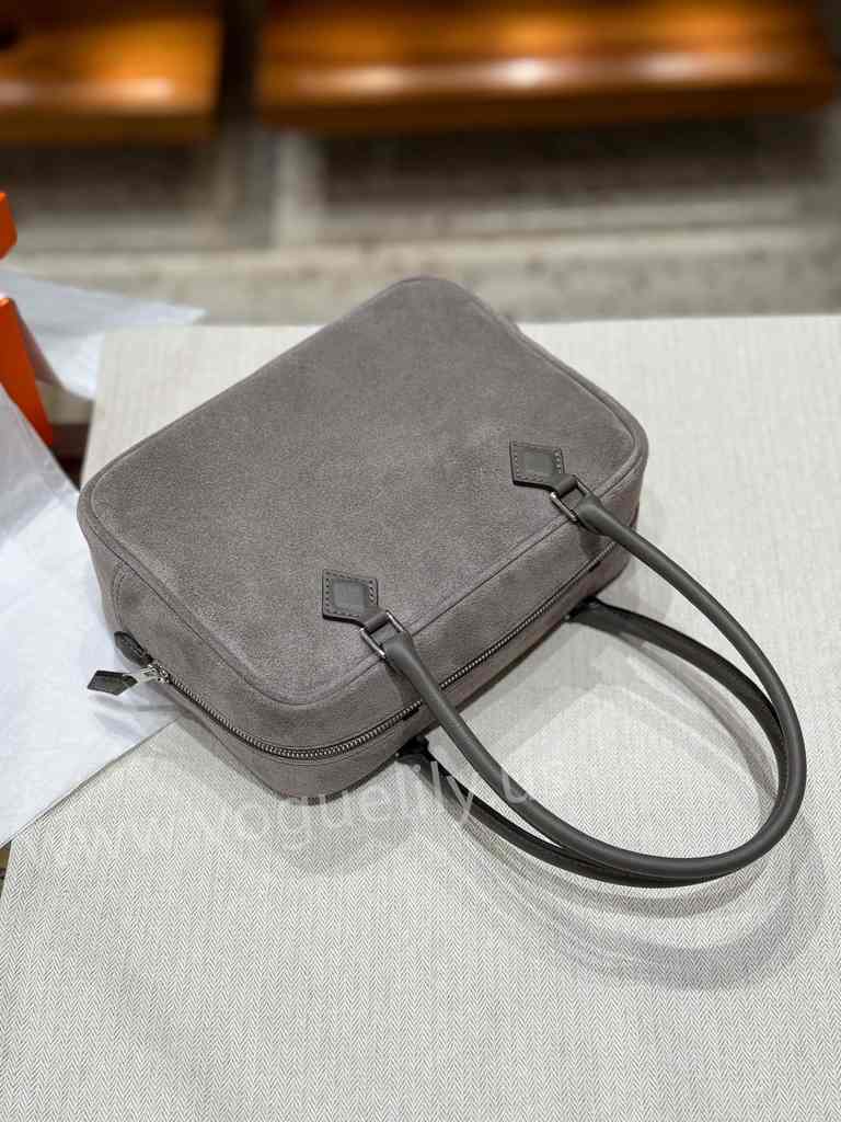 Plume Swift+Suede 20 Plume Swift+Suede 20