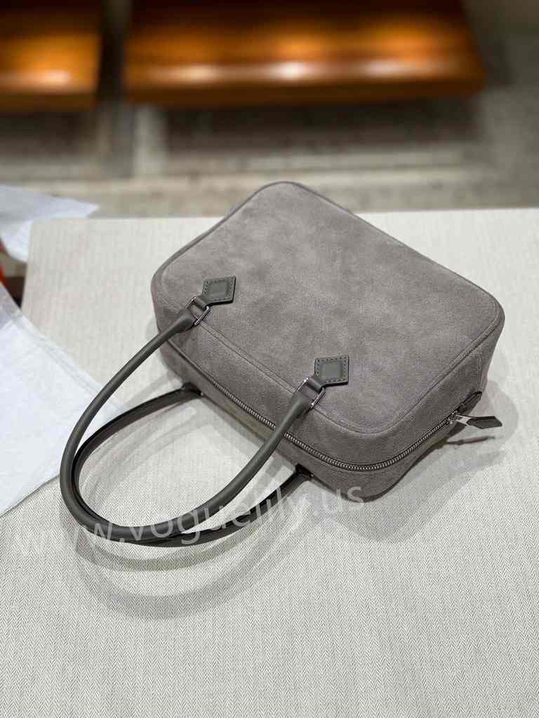 Plume Swift+Suede 20 Plume Swift+Suede 20