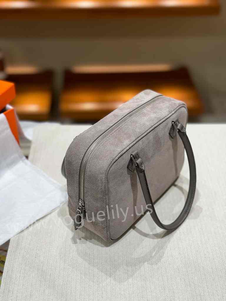 Plume Swift+Suede 20 Plume Swift+Suede 20