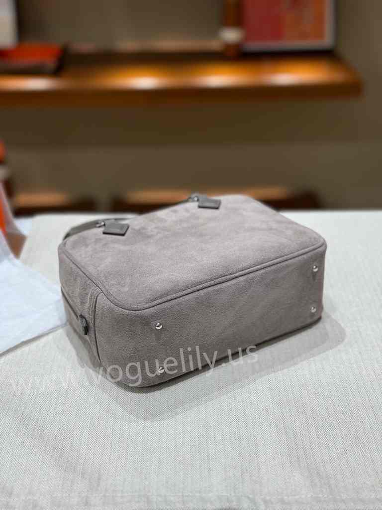 Plume Swift+Suede 20 Plume Swift+Suede 20