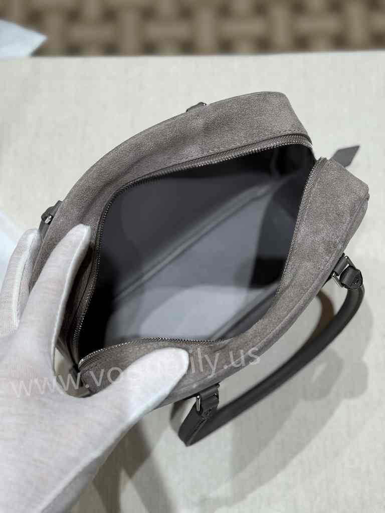 Plume Swift+Suede 20 Plume Swift+Suede 20