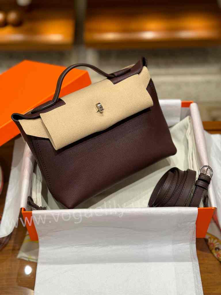 2424 Swift/TC Mini 21 code:ebene 46 2424 Swift/TC Mini 21 code:ebene 46