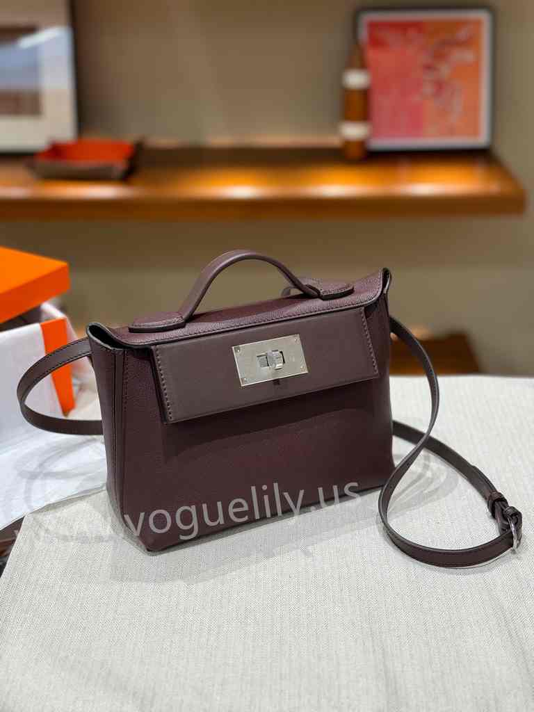 2424 Swift/TC Mini 21 code:ebene 46 2424 Swift/TC Mini 21 code:ebene 46