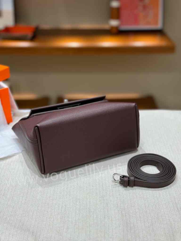 2424 Swift/TC Mini 21 code:ebene 46 2424 Swift/TC Mini 21 code:ebene 46