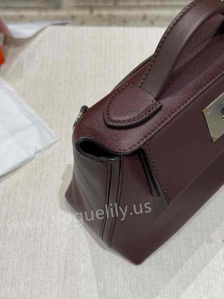 2424 Swift/TC Mini 21 code:ebene 46 2424 Swift/TC Mini 21 code:ebene 46