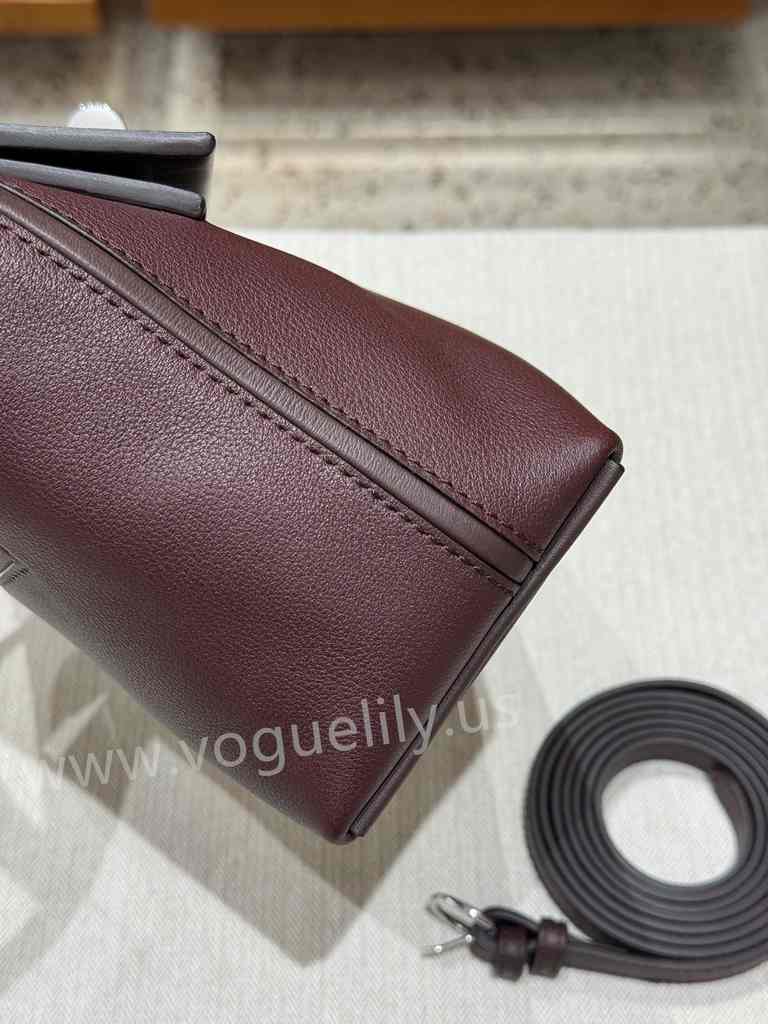2424 Swift/TC Mini 21 code:ebene 46 2424 Swift/TC Mini 21 code:ebene 46