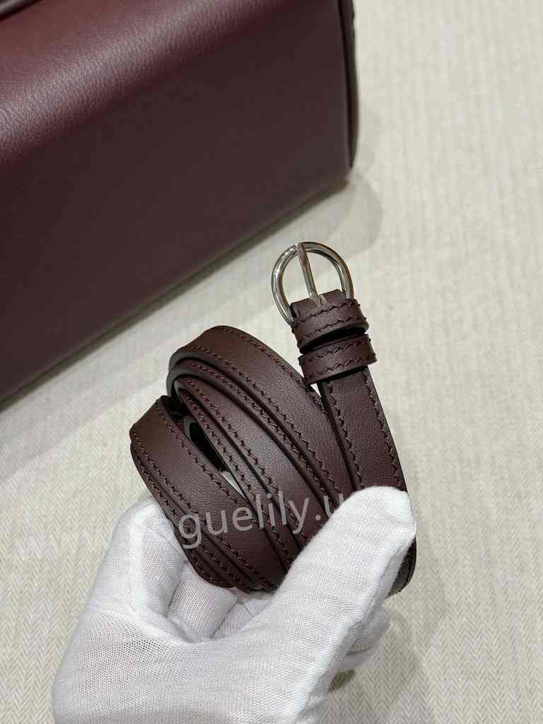 2424 Swift/TC Mini 21 code:ebene 46 2424 Swift/TC Mini 21 code:ebene 46