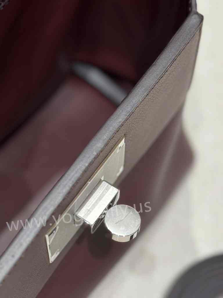 2424 Swift/TC Mini 21 code:ebene 46 2424 Swift/TC Mini 21 code:ebene 46