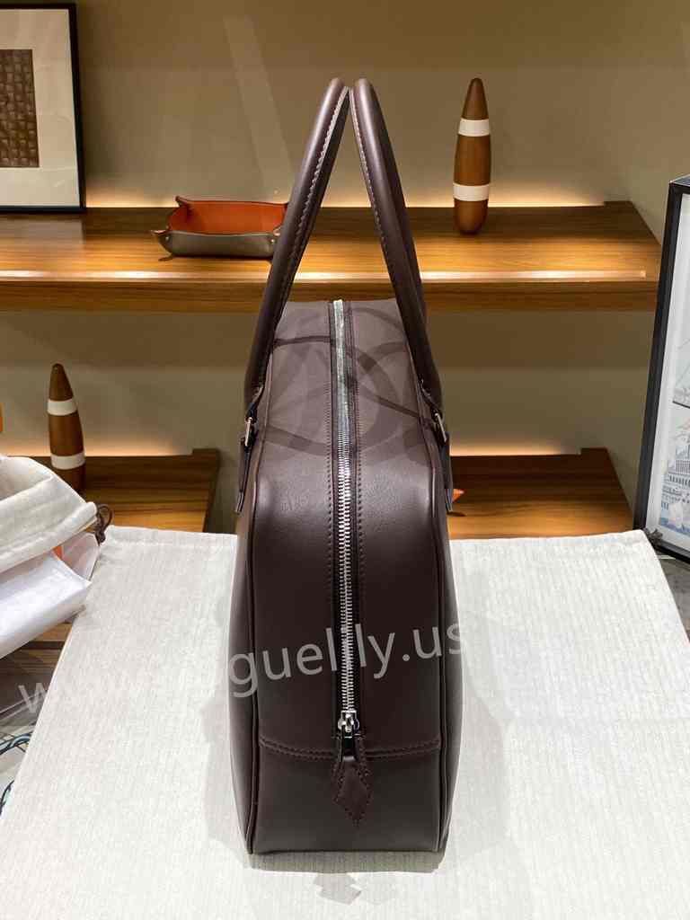 Plume Swift 32 Plume Swift 32