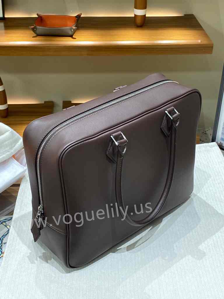 Plume Swift 32 Plume Swift 32